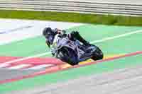 motorbikes;no-limits;peter-wileman-photography;portimao;portugal;trackday-digital-images
